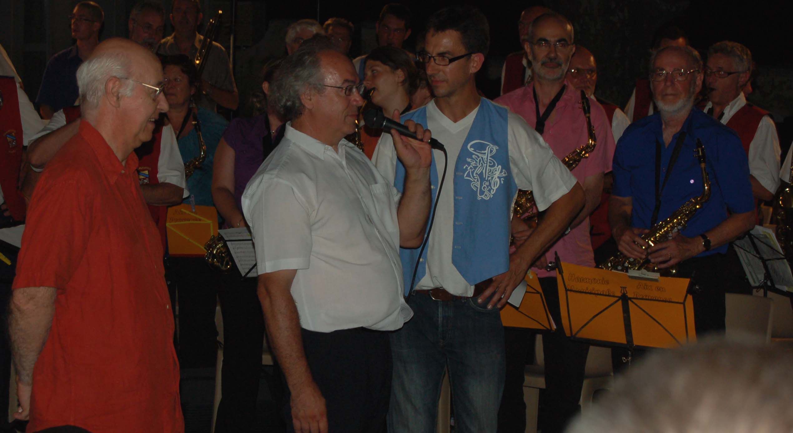 Villelaure_030710 (28).JPG